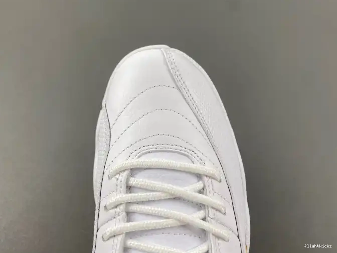Phantom 12 FD9101-007 WMNS Air Jordan 0602